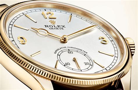 günstigste rolex uhr|rolex official website.